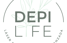 logo def logo def
