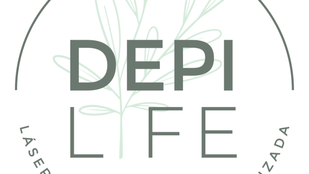 logo def 