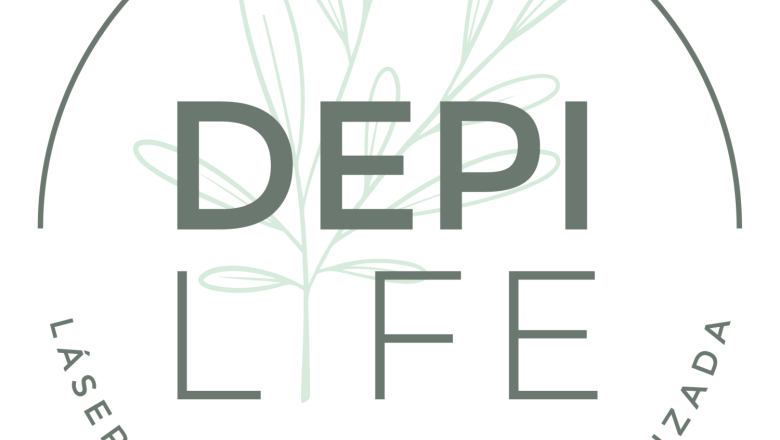 logo def 