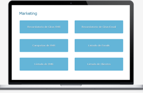 logocliniccloud 1 logocliniccloud 1