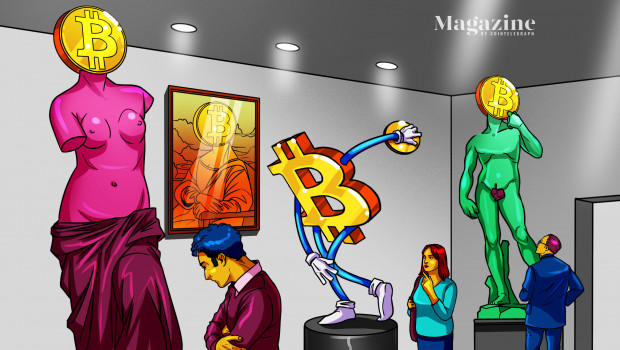 magazine-physical-bitcoin