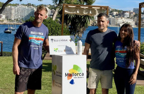 mallorca bjj and yoga festival 20251030152024 mallorca bjj and yoga festival 20251030152024