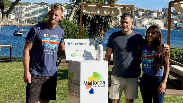mallorca bjj and yoga festival 20251030152024 