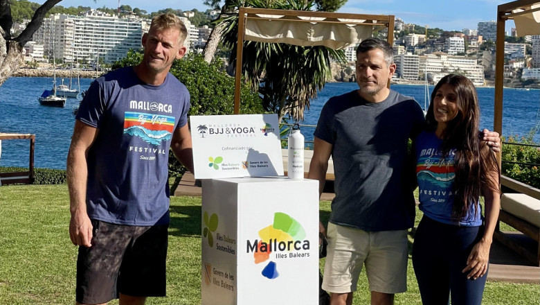 mallorca bjj and yoga festival 20251030152024 