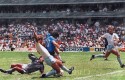 maradona scoring england 1986 maradona scoring england 1986