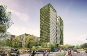 master bim 20231121120143 master bim 20231121120143