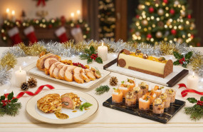 menu 1 3 20251205113347 