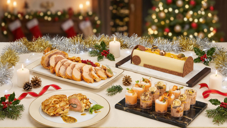 menu 1 3 20251205113347 