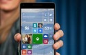 microsoft windows phone mobile