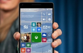 microsoft windows phone mobile microsoft windows phone mobile