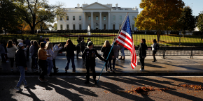 midterms-ce-qui-pourrait-changer-pour-la-diplomatie-americaine midterms-ce-qui-pourrait-changer-pour-la-diplomatie-americaine