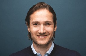niklas stberg