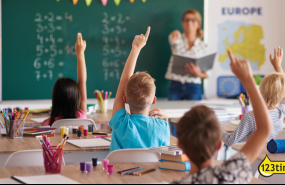 nota de prensa vac25 v4 20250904123648 nota de prensa vac25 v4 20250904123648