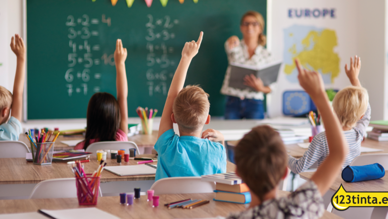 nota de prensa vac25 v4 20250904123648 