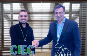 oscar victor 1020425 oscar victor 1020425