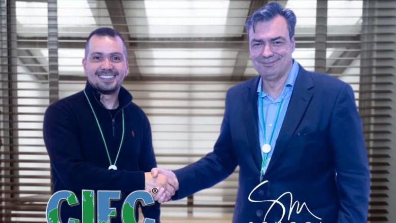 oscar victor 1020425