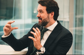 pedrosantacruz 20251212122145 pedrosantacruz 20251212122145