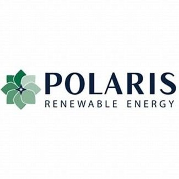 polaris renewable
