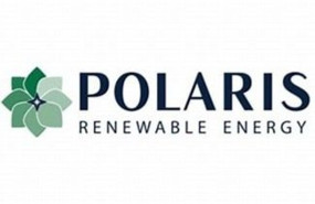 polaris renewable