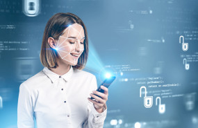 portada 20221121124219 