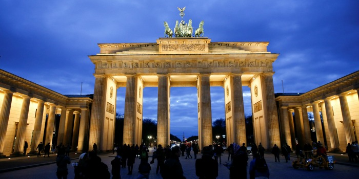 porte-de-brandebourg-a-berlin