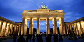 porte-de-brandebourg-a-berlin porte-de-brandebourg-a-berlin