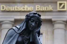 pour-le-fmi-deutsche-bank-est-la-banque-systemique-la-plus-risquee