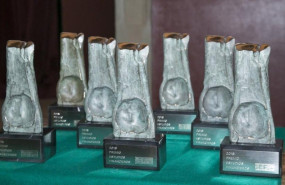 premios cef