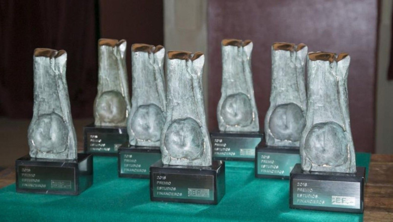 premios cef