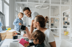 qustodio dar buen ejemplo digital qustodio dar buen ejemplo digital