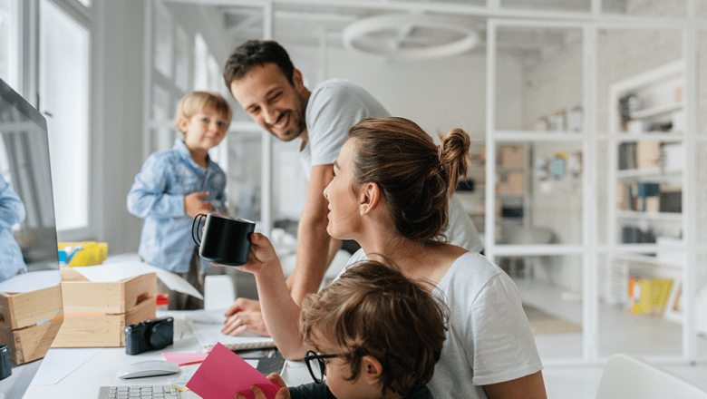 qustodio   dar buen ejemplo digital