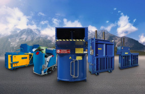 reciclajes logisticos reciclajes logisticos