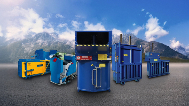 reciclajes logisticos reciclajes logisticos
