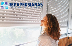 repapersianas repapersianas