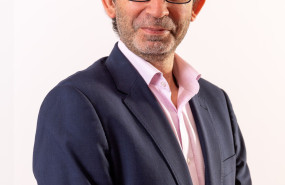 retrato ejecutivo 20251014124134 