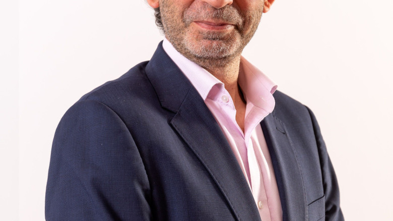 retrato ejecutivo 20251014124134 