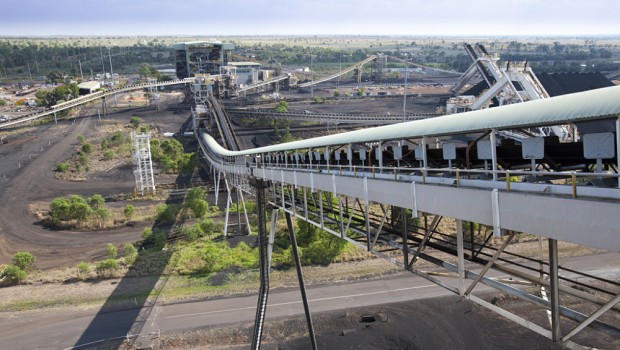 iron ore mine, Australia, mining iron ore mine, Australia, mining