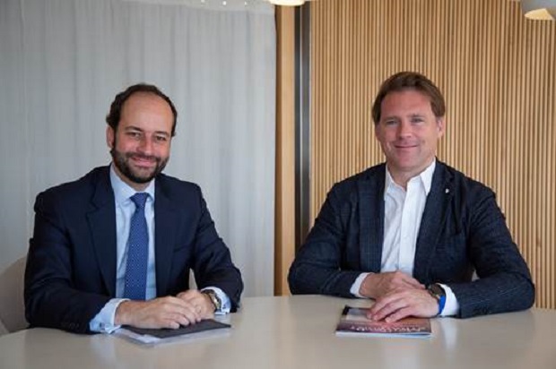 Banco Sabadell sabadell firma
