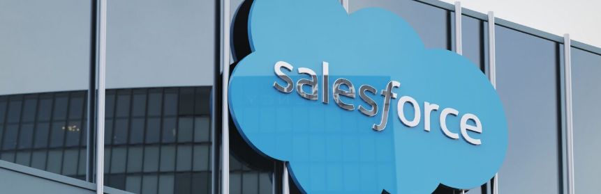 salesforcecb881