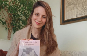 silvia moreno uncillas silvia moreno uncillas