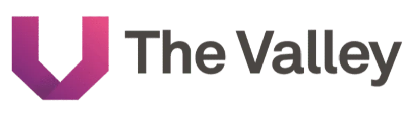 sin ttulo 20250710143544