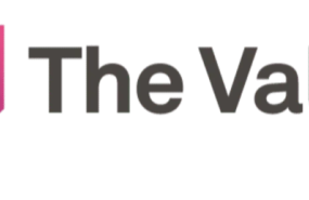 sin ttulo 20250710143544 sin ttulo 20250710143544