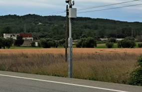 sistema fauna instalacion 2 