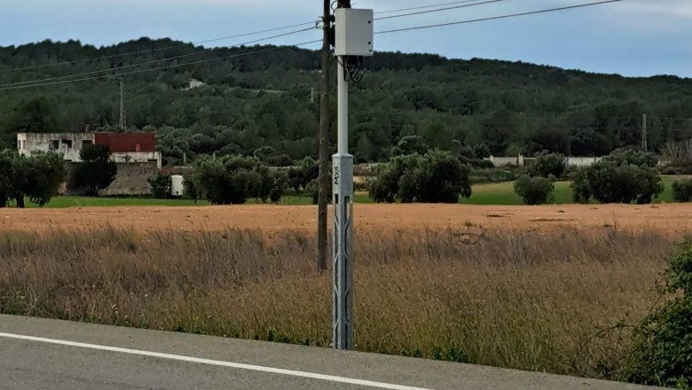 sistema fauna instalacion 2 