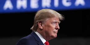 soleimani-complotait-pour-faire-exploser-l-ambassade-us-en-irak-dit-trump