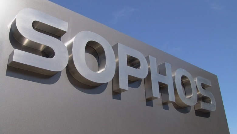 sophos