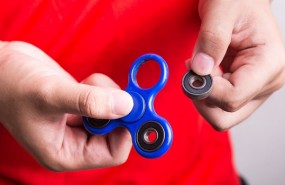 spinner ranking 2017