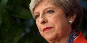 theresa-may 20170609131622 theresa-may 20170609131622