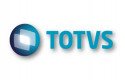 totvs logo
