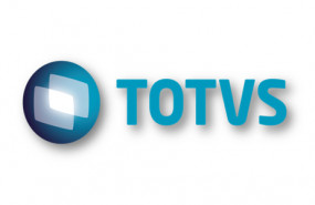 totvs logo